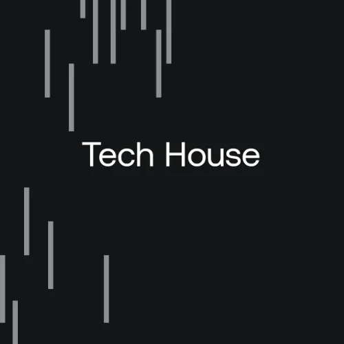 Beatport After Hour Essentials 2022 Tech House